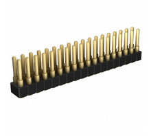 814-22-036-30-004101