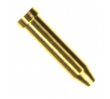 9265-0-00-15-00-00-38-0