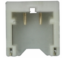 BM02B-ACHSS-GAN-TF(LF)(SN)