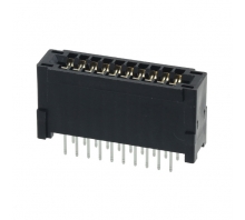 CR22A-20D-2.54DS(70)