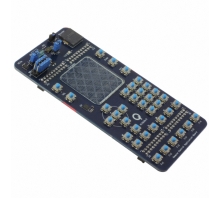 DB-UENERGY-AB-10243-1A