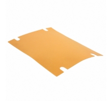 DC0021/01-L37-3F-0.25-2A