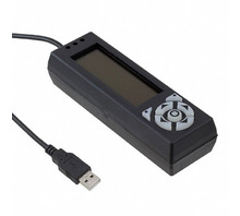 EGLK19264A-7T-USB-TCI-PL