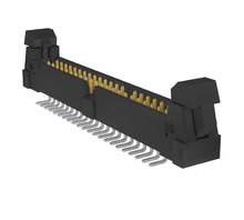 EHT-122-01-S-D-SM-30-P