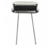 FC4STCBMF24.576-BAG200