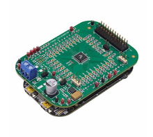 FRDM-CD1030EVM