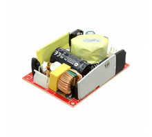 GTM43007-A6048-FW(R)