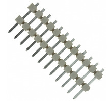 JW-12-04-T-S-450-250