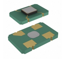 KC5032K7.37280C10E00