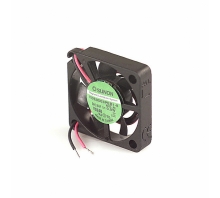 KDE0503PEB1-8 ( MS.N )