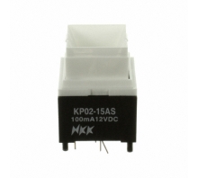 KP0215ASBKG03CF