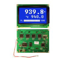 NHD-240128WG-BTMI-VZ#