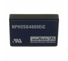 NPH25S4805EIC