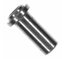 0316-0-15-01-34-27-10-0