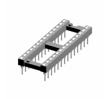 110-87-428-41-001101