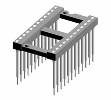 116-83-624-41-001101