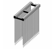 116-87-428-41-013101