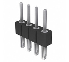 800-80-004-66-001101