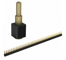 812-22-042-30-003101