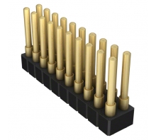 814-22-020-30-007101