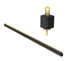 821-22-053-10-003101