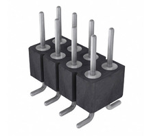 832-80-008-30-001101