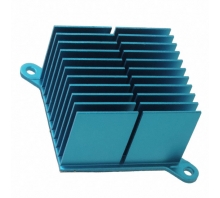 ATS-CPX045045030-191-C2-R0