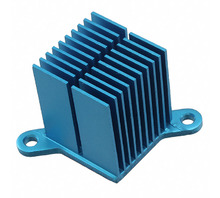 ATS-FPX025025030-47-C3-R0