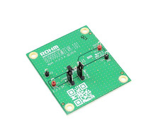 BU90003GWZ-E2-EVK-101