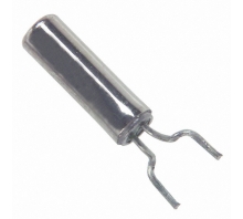 CMR250T32.000KAZF-UT