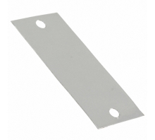 DC0039/01-PC99AL-0.1