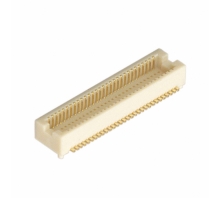 DF12D(3.0)60DP0.5V80