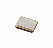 ECS-163.84-10-33-AGM-TR