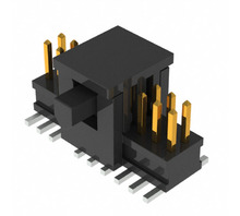 FTSH-110-01-F-DV-007-K-TR