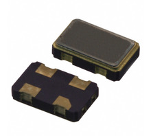 KC5032C125.000C20E00