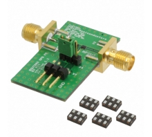 OM7814/BGU7004/FE,598