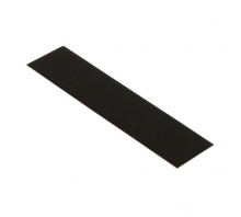 PH3-50.8-12.7-0.21-1A