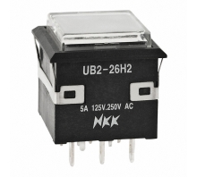 UB226KKW016CF-5J04