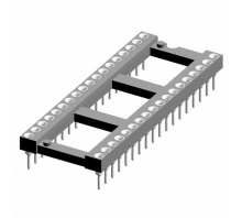 110-83-636-41-005101