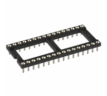 115-47-632-41-003000