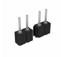 350-80-147-01-899101