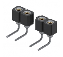 399-43-110-10-003000