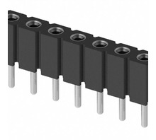 801-99-011-10-012000