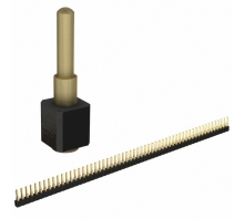 812-22-057-30-006101