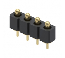 821-22-004-10-001101