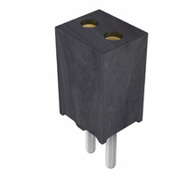 851-83-002-10-001101