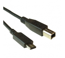 A-USB31C-20B-100
