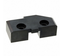 AP105-DF13-2630S(66)