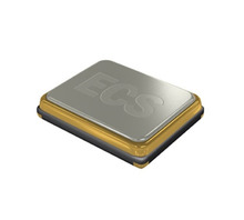 ECS-400-10-33B-CKM-TR