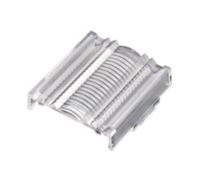 F16453_LINNEA-60-END-B-ML